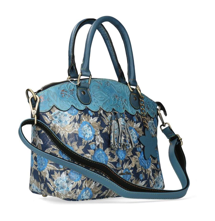 Scarpe Vita Sac à main 4736 Vendita Calda