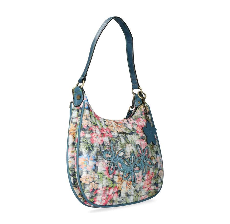 Scarpe Vita Sac à main 4735 Vendita Economica