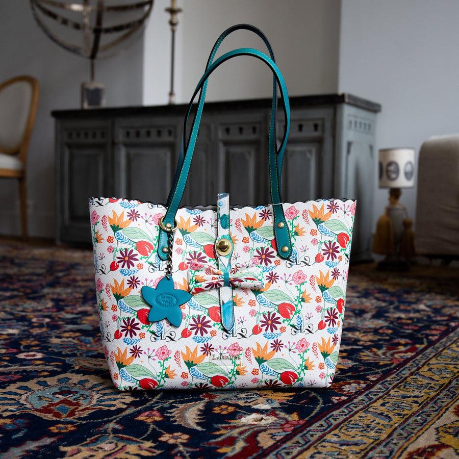 Scarpe Vita Sac à main 4734 Saldi Di Fabbrica