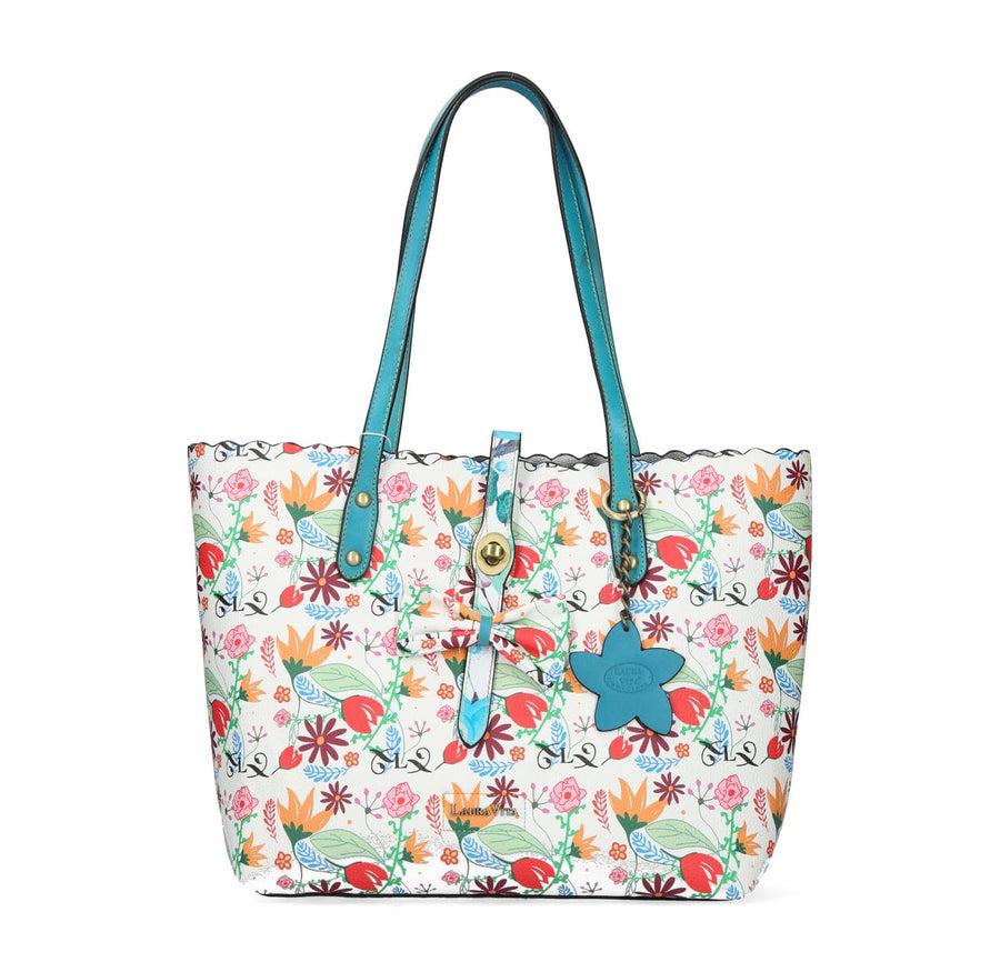 Scarpe Vita Sac à main 4734 Saldi Di Fabbrica