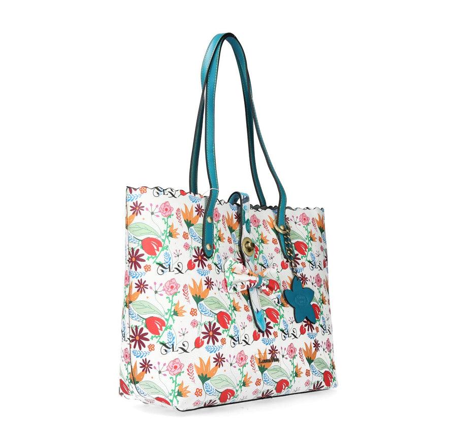Scarpe Vita Sac à main 4734 Saldi Di Fabbrica