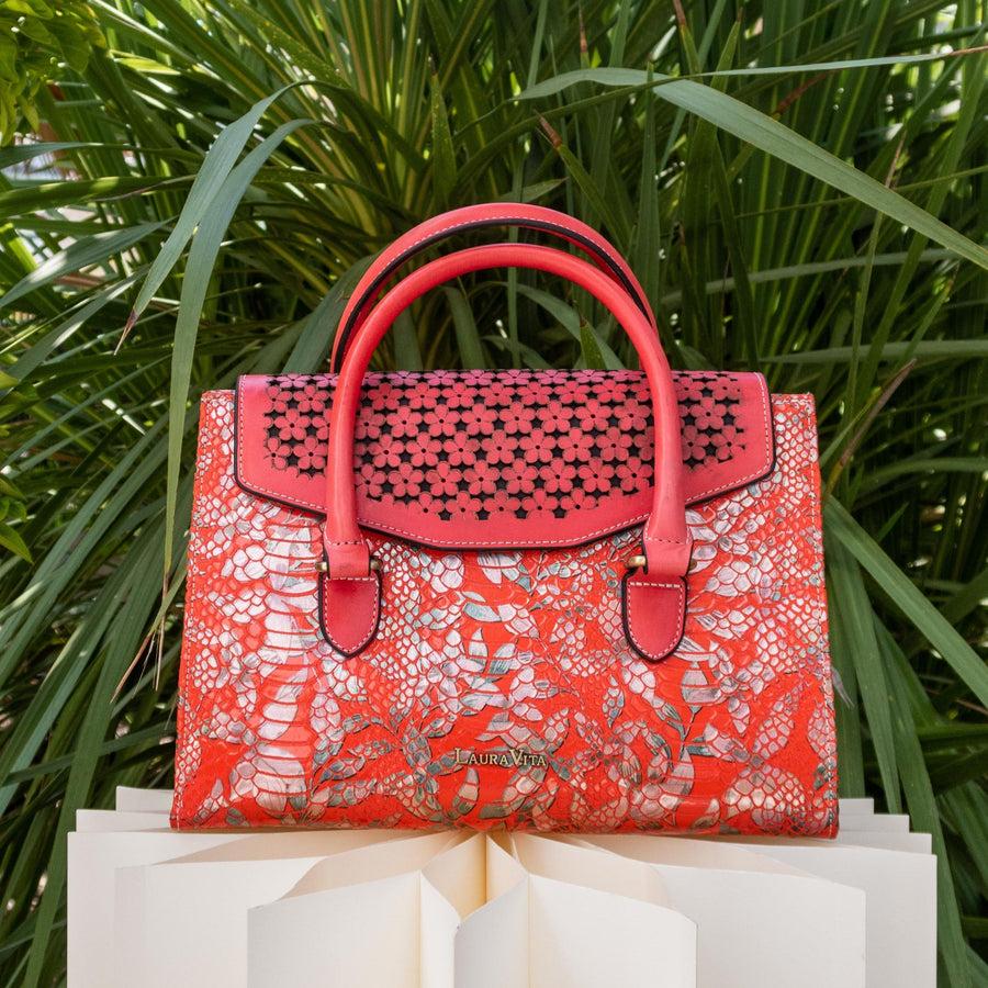 Scarpe Vita Sac à main 4679 I Più Venduti