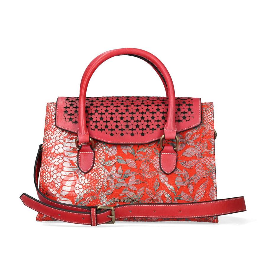 Scarpe Vita Sac à main 4679 I Più Venduti