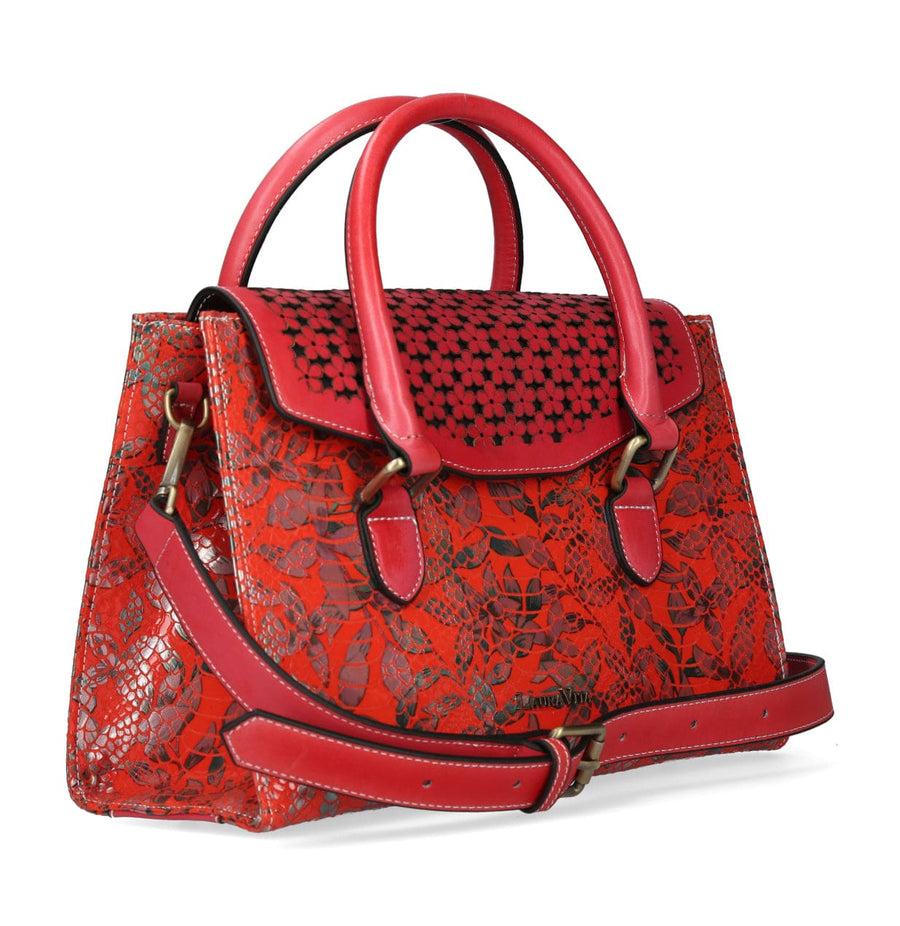 Scarpe Vita Sac à main 4679 I Più Venduti