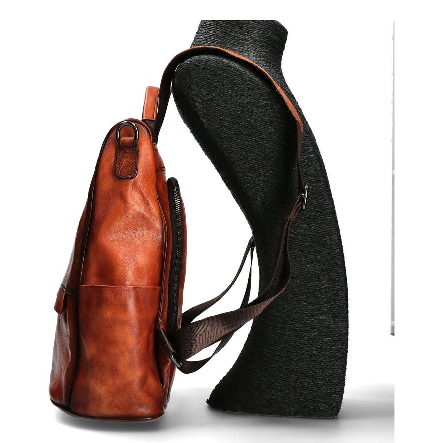 Scarpe Vita Sac à dos Batista Exclusivité Vendite Flash