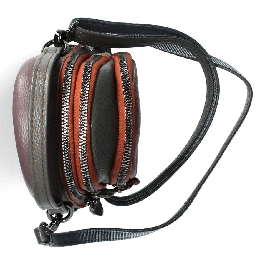 Scarpe Vita Sac à main cuir Tibo Negozio