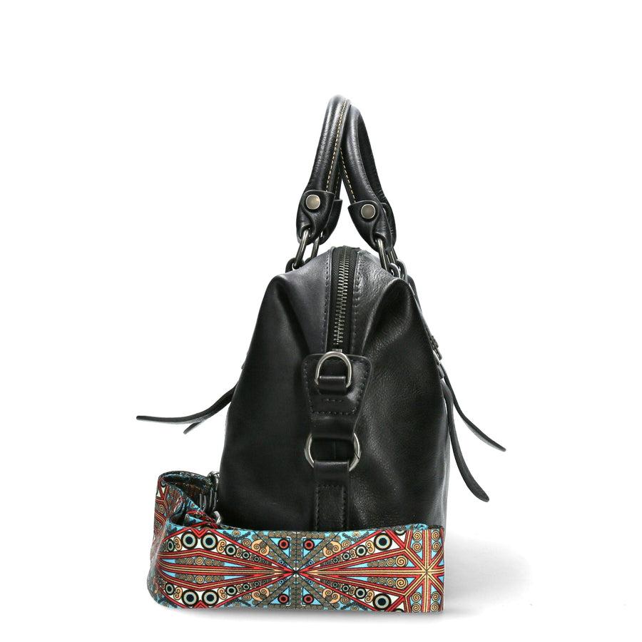 Scarpe Vita Sac en cuir Arthur Exclusivité Moda