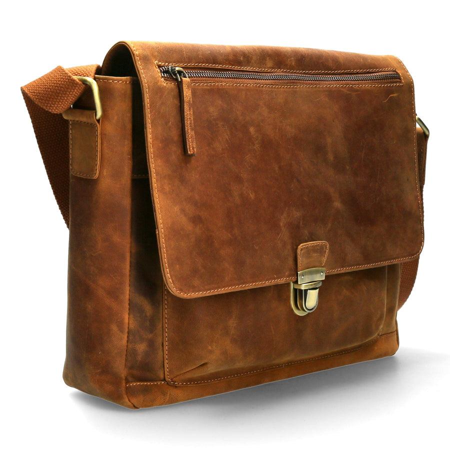 Scarpe Vita Sac Carty 100% cuir Exclusivité Italy