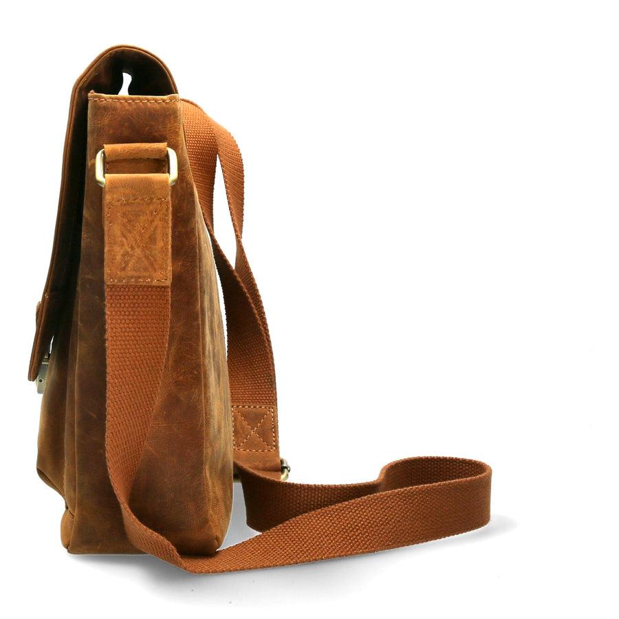 Scarpe Vita Sac Carty 100% cuir Exclusivité Italy