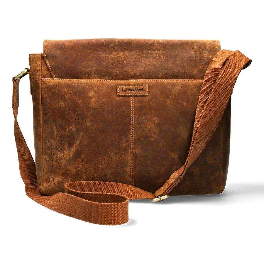 Scarpe Vita Sac Carty 100% cuir Exclusivité Italy