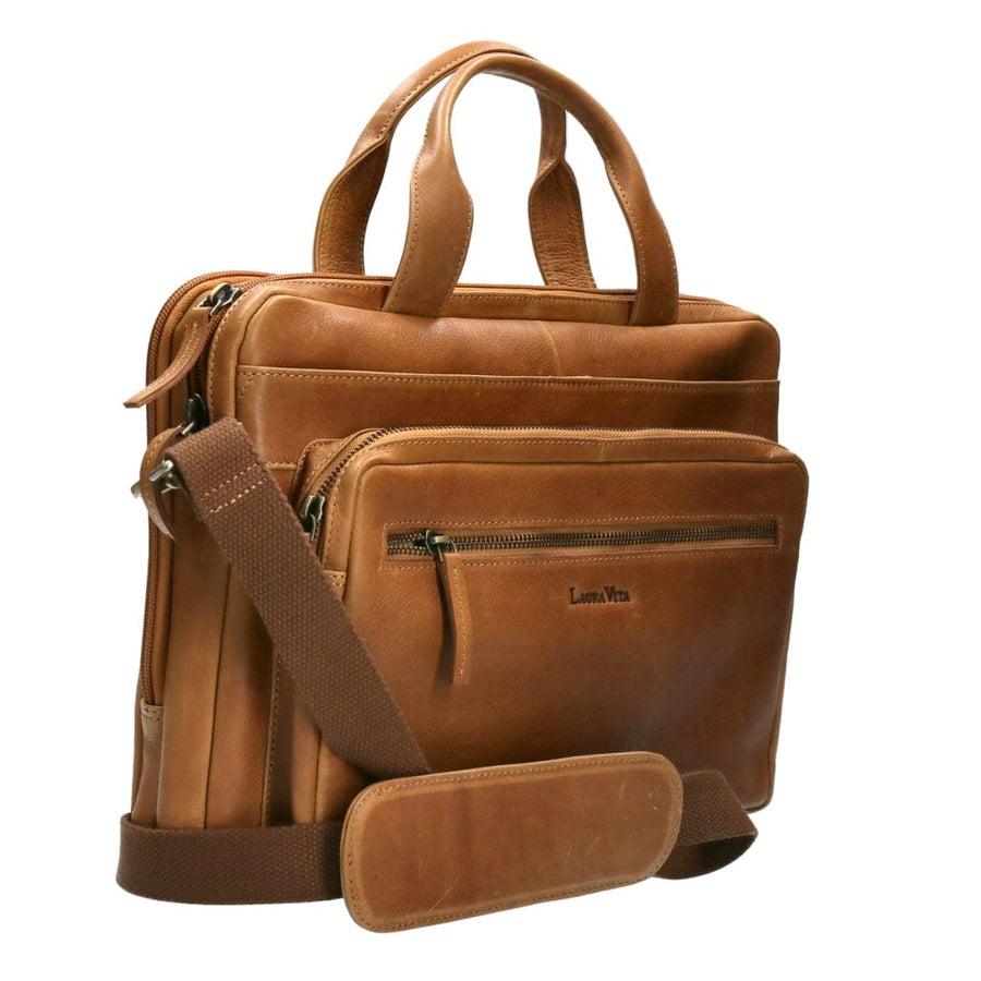 Scarpe Vita Sac Mally 100% cuir Exclusivité Consegna Veloce