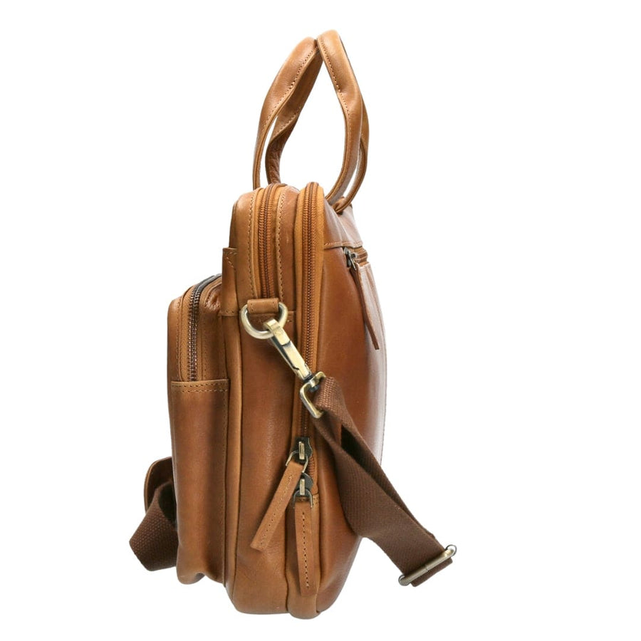 Scarpe Vita Sac Mally 100% cuir Exclusivité Consegna Veloce