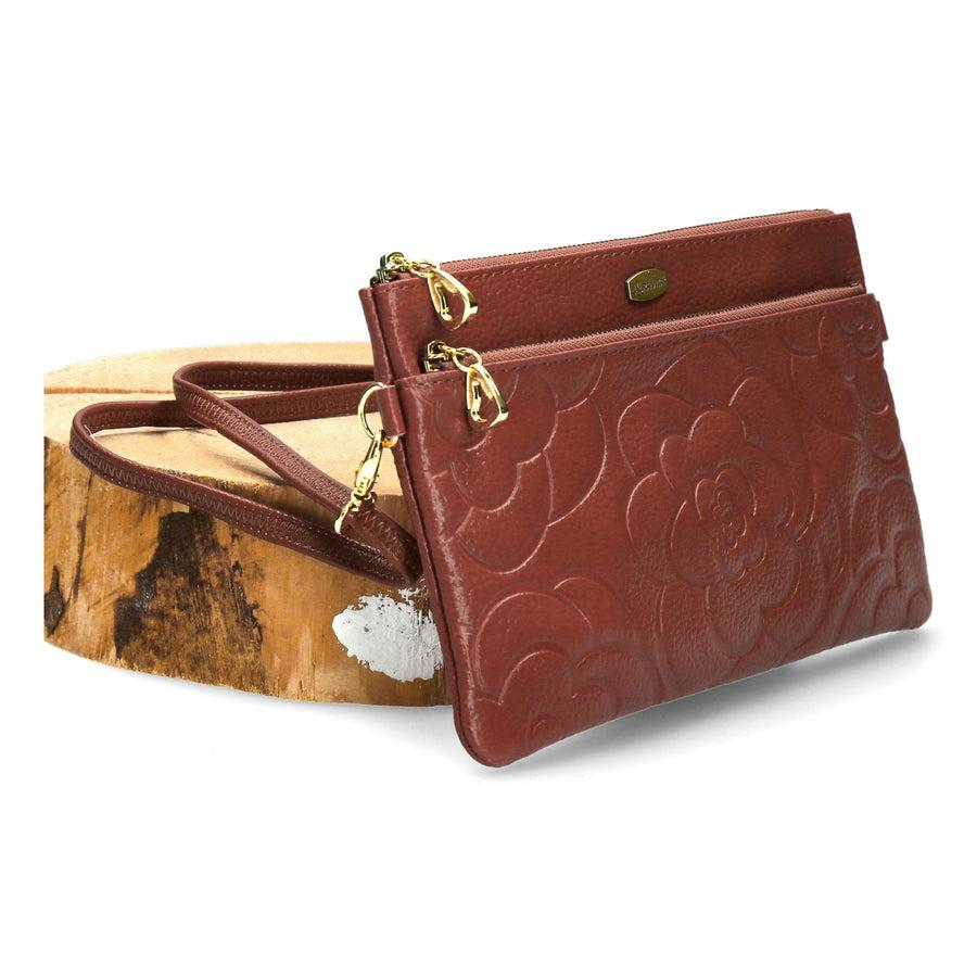 Scarpe Vita Pochette Possy Exclusivité 2025