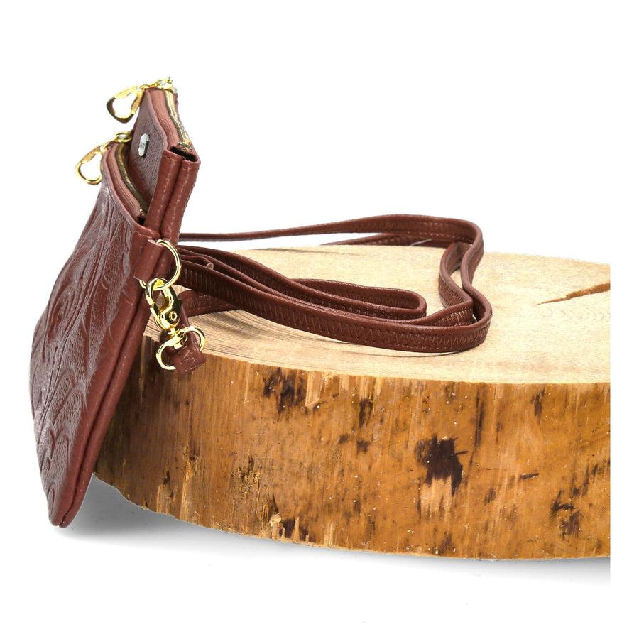 Scarpe Vita Pochette Possy Exclusivité 2025