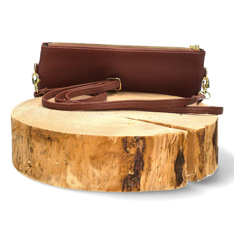 Scarpe Vita Pochette Possy Exclusivité 2025