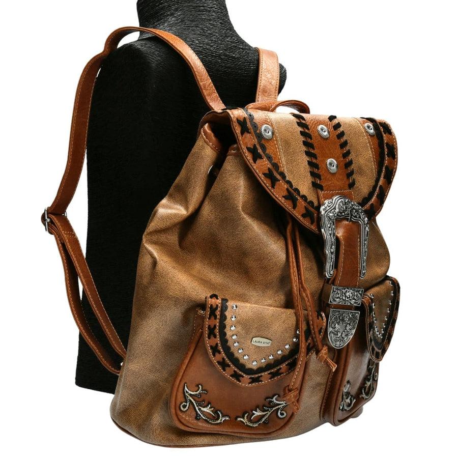 Scarpe Vita Sac à dos Jack Exclusivité Fino Al -60%