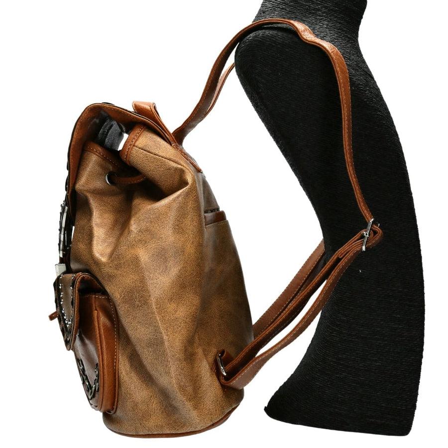Scarpe Vita Sac à dos Jack Exclusivité Fino Al -60%