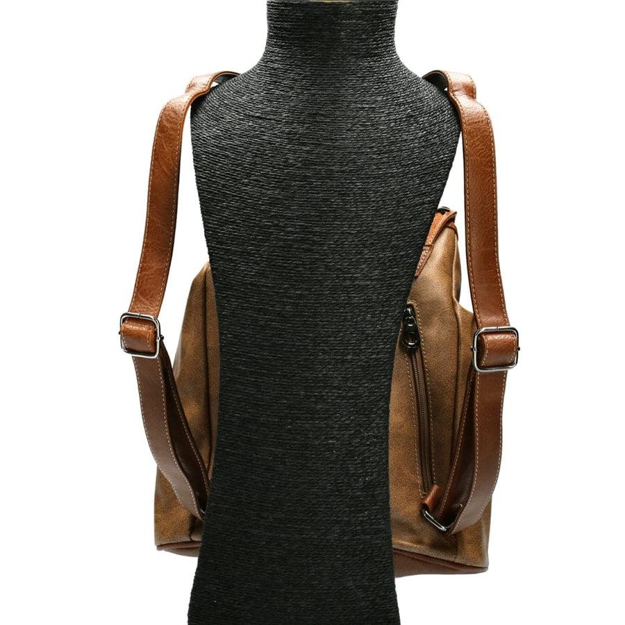 Scarpe Vita Sac à dos Jack Exclusivité Fino Al -60%