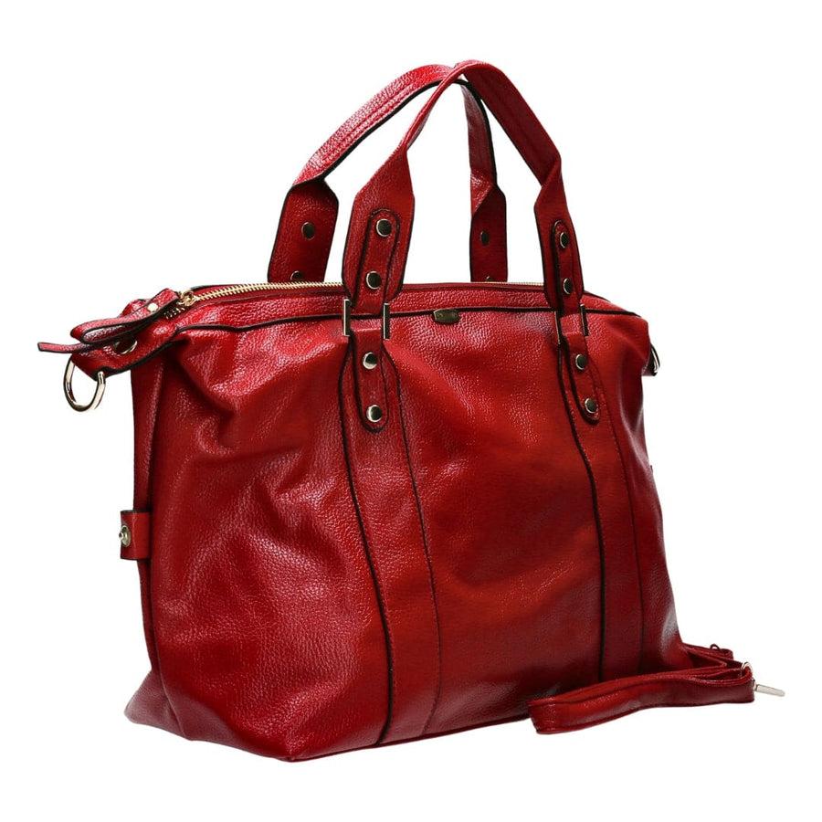 Scarpe Vita Sac Wilfried Exclusivité Nuovo