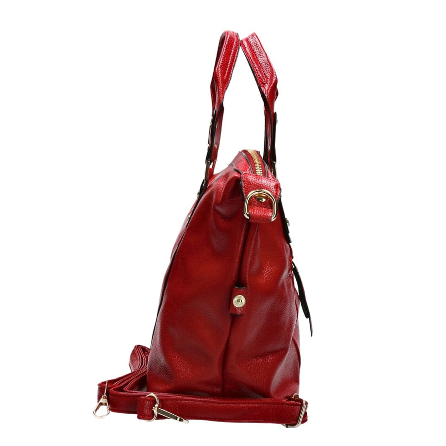 Scarpe Vita Sac Wilfried Exclusivité Nuovo