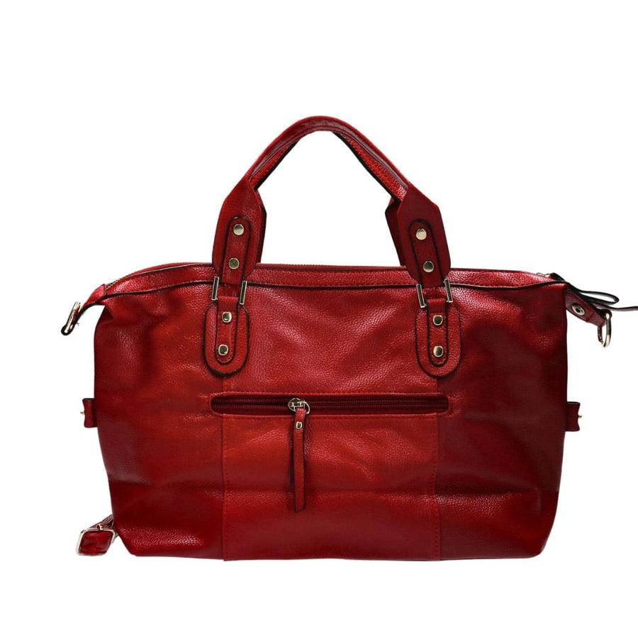 Scarpe Vita Sac Wilfried Exclusivité Nuovo