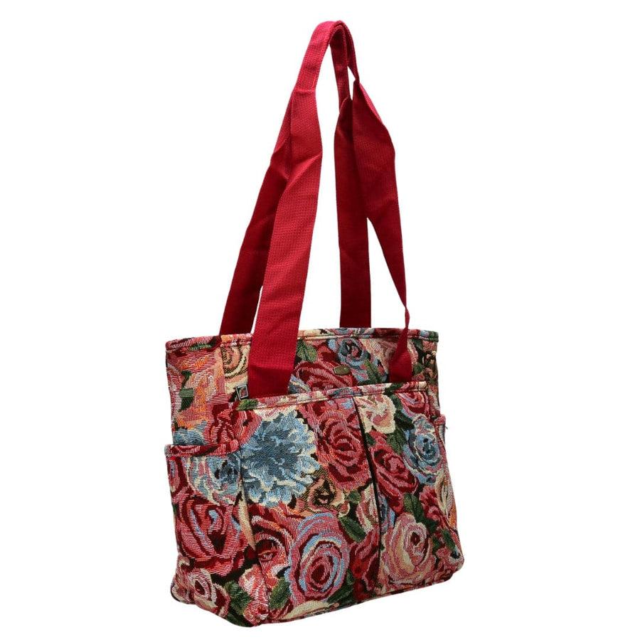 Scarpe Vita Sac Nyxette Exclusivité Qualità