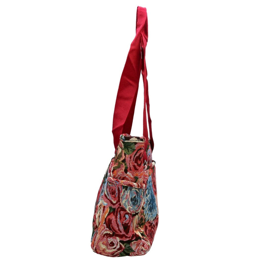 Scarpe Vita Sac Nyxette Exclusivité Qualità