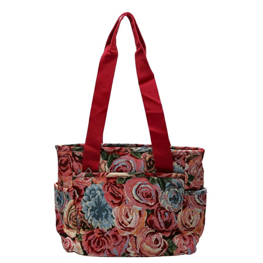 Scarpe Vita Sac Nyxette Exclusivité Qualità