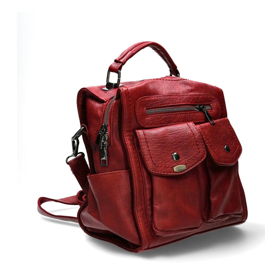 Scarpe Vita Sac à dos Cyriac Exclusivité Vendita
