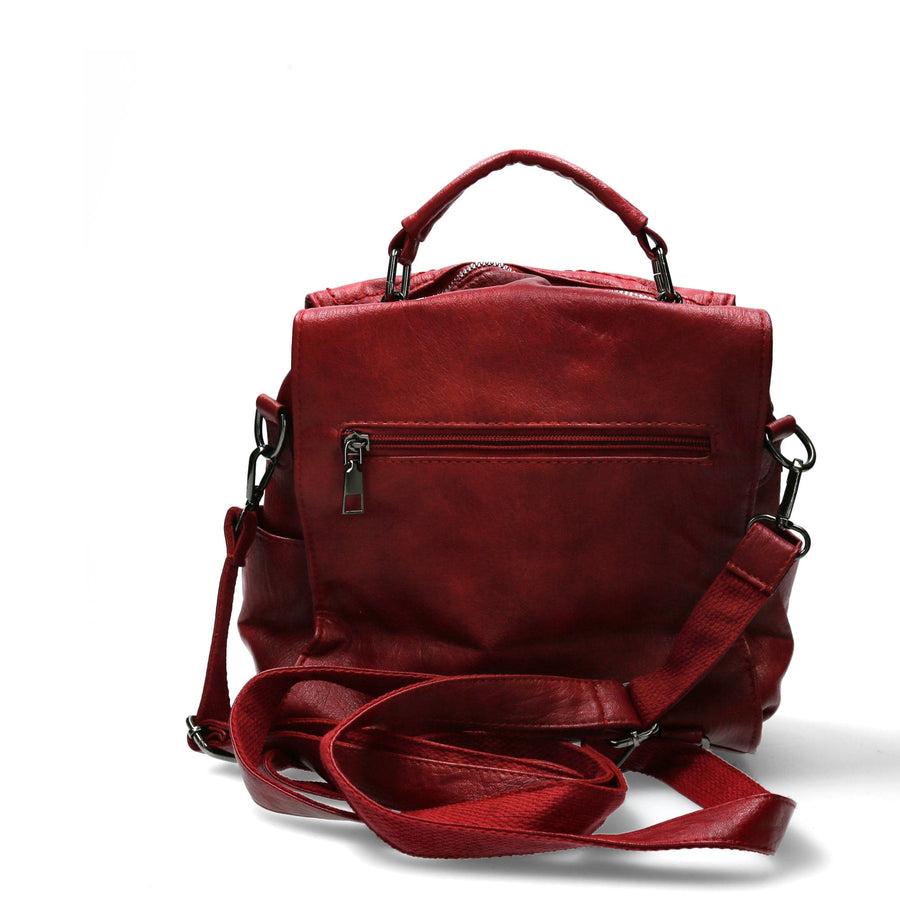 Scarpe Vita Sac à dos Cyriac Exclusivité Vendita