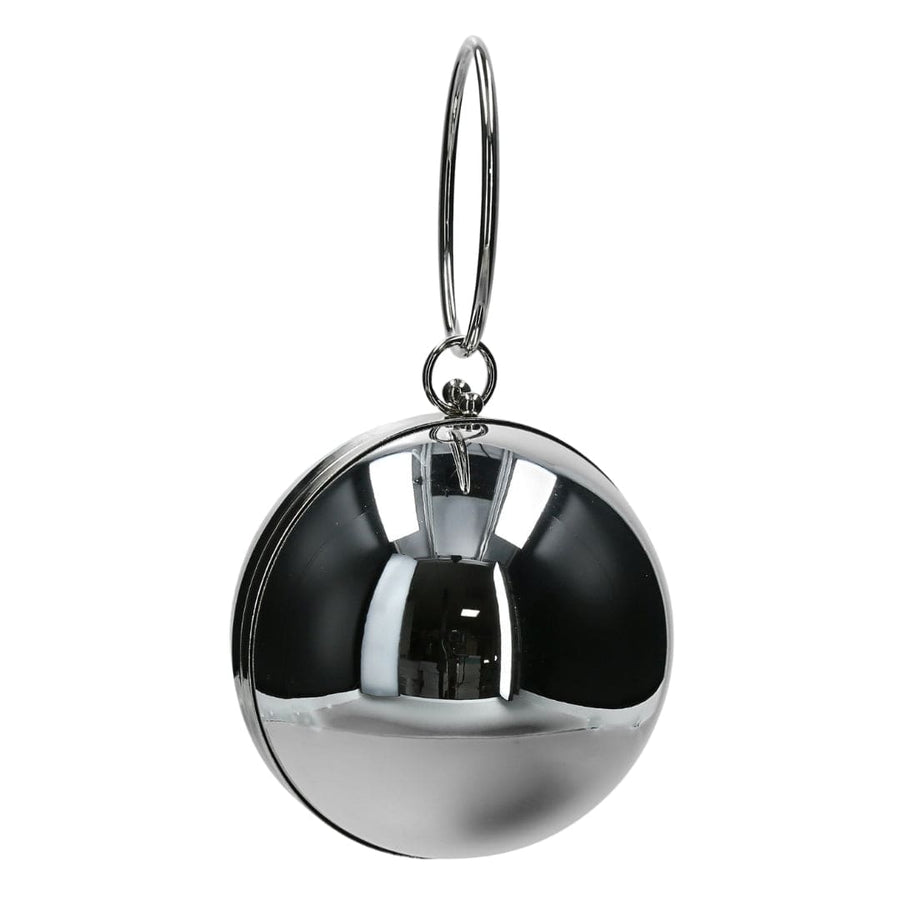 Scarpe Vita Sac Bowl Exclusivité Promozione