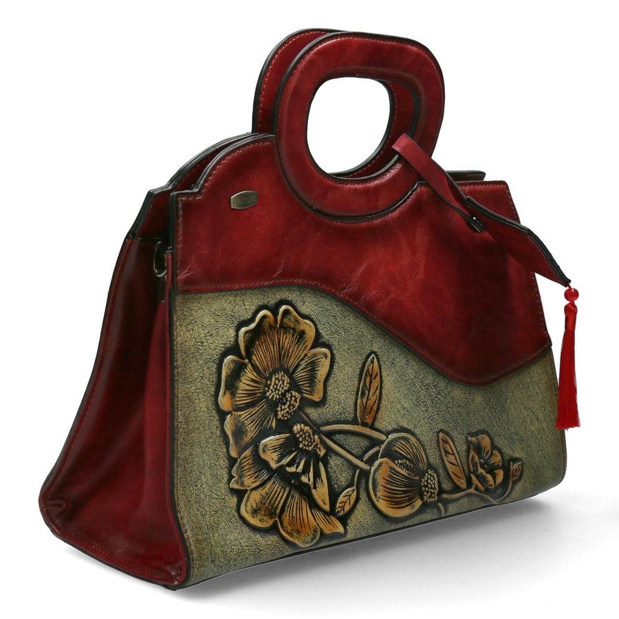 Scarpe Vita Sac Emily Exclusivité Spedizione Gratuita