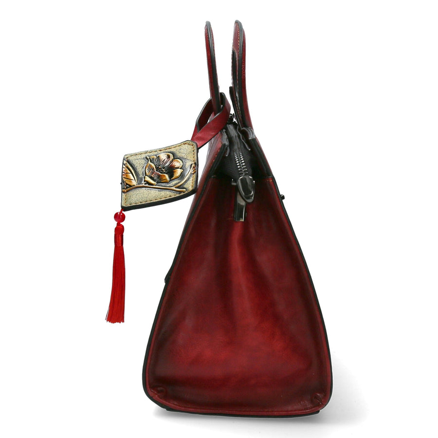 Scarpe Vita Sac Emily Exclusivité Spedizione Gratuita