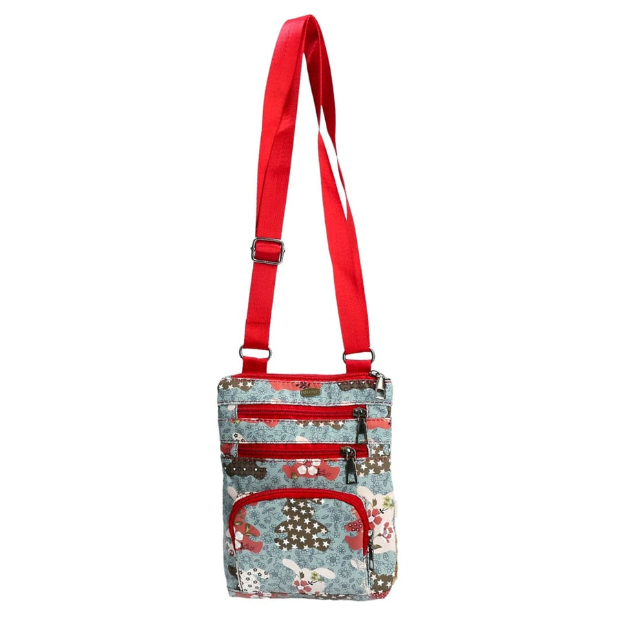 Scarpe Vita Pochette Tiny Exclusivité Pezzi Unici