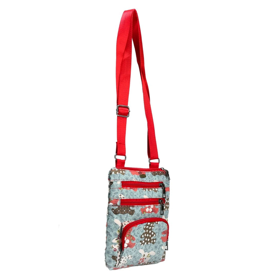 Scarpe Vita Pochette Tiny Exclusivité Pezzi Unici