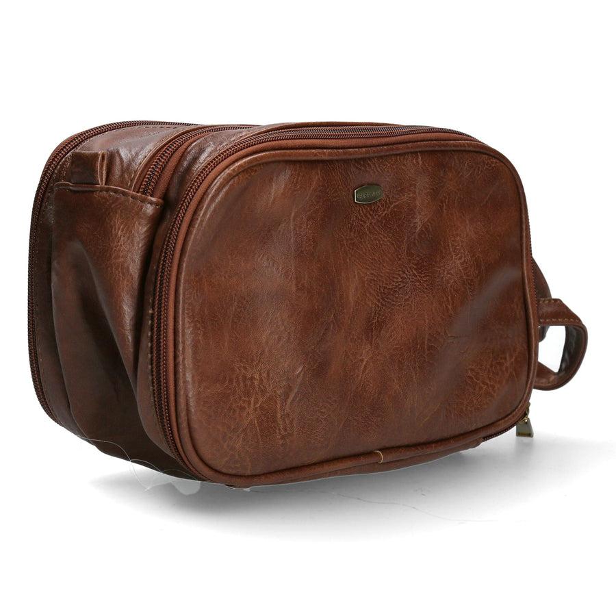 Scarpe Vita Trousse de voyage Basile Exclusivité Qualità Garantita