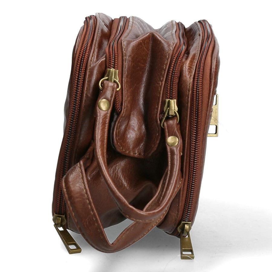 Scarpe Vita Trousse de voyage Basile Exclusivité Qualità Garantita