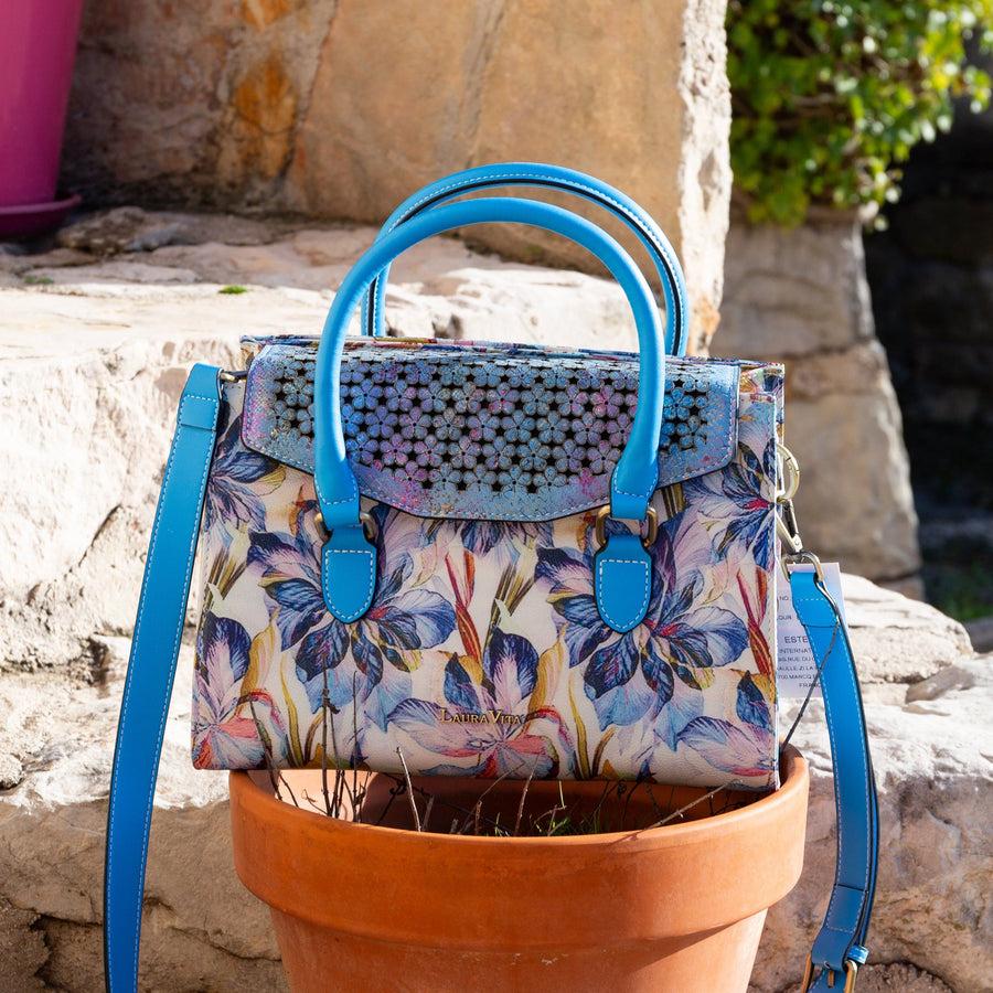 Scarpe Vita Sac AERON 01 Negozi Online