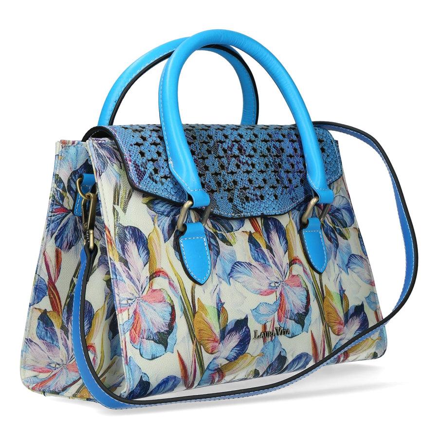 Scarpe Vita Sac AERON 01 Negozi Online