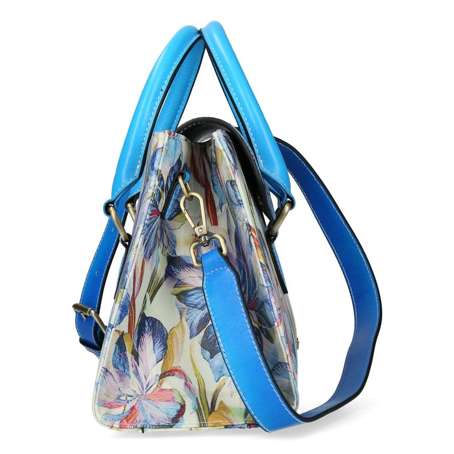 Scarpe Vita Sac AERON 01 Negozi Online