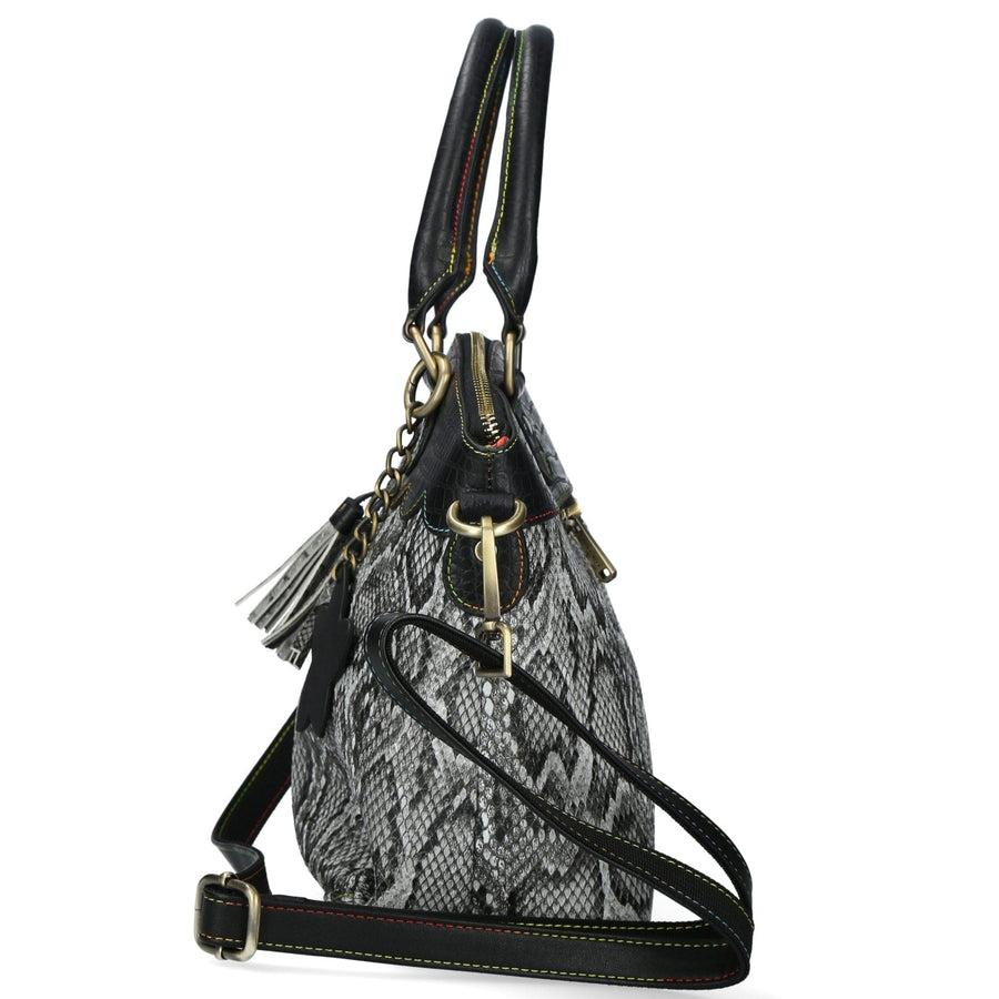 Scarpe Vita Sac à main Cuir 4736C Fino Al -60%
