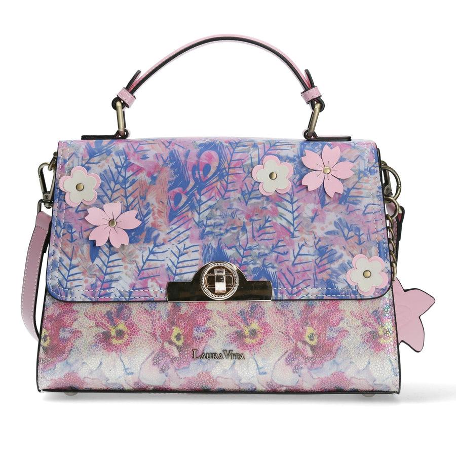 Scarpe Vita Sac ASTRY 07 Shopping Online