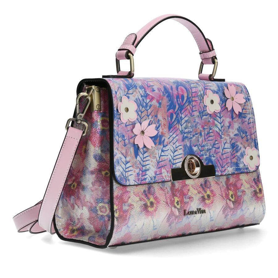 Scarpe Vita Sac ASTRY 07 Shopping Online