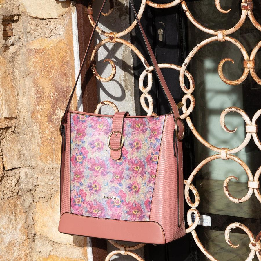Scarpe Vita Sac ALOLA 01 Affare Del Giorno