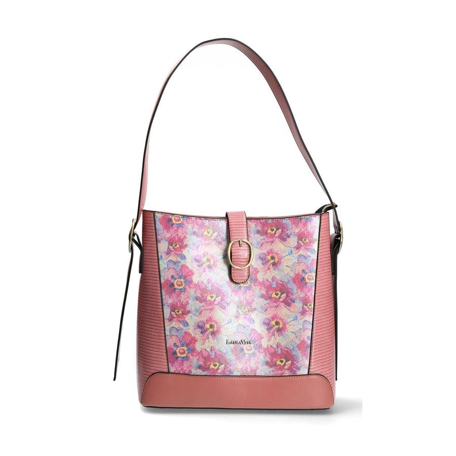 Scarpe Vita Sac ALOLA 01 Affare Del Giorno