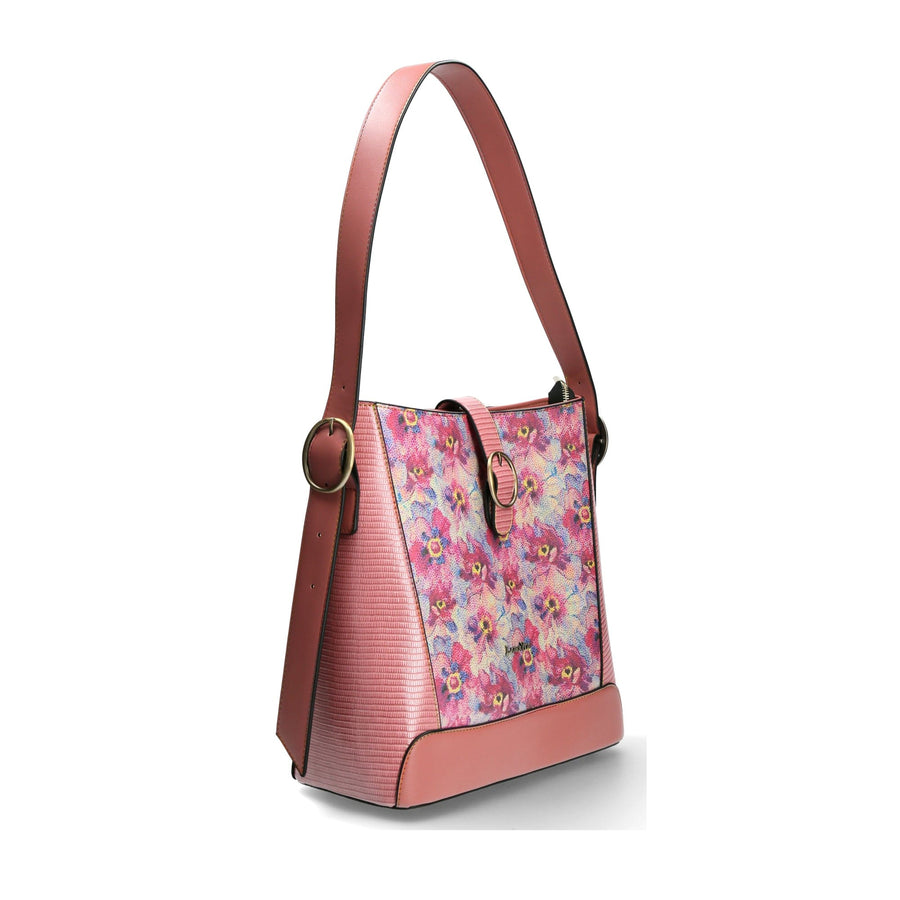 Scarpe Vita Sac ALOLA 01 Affare Del Giorno