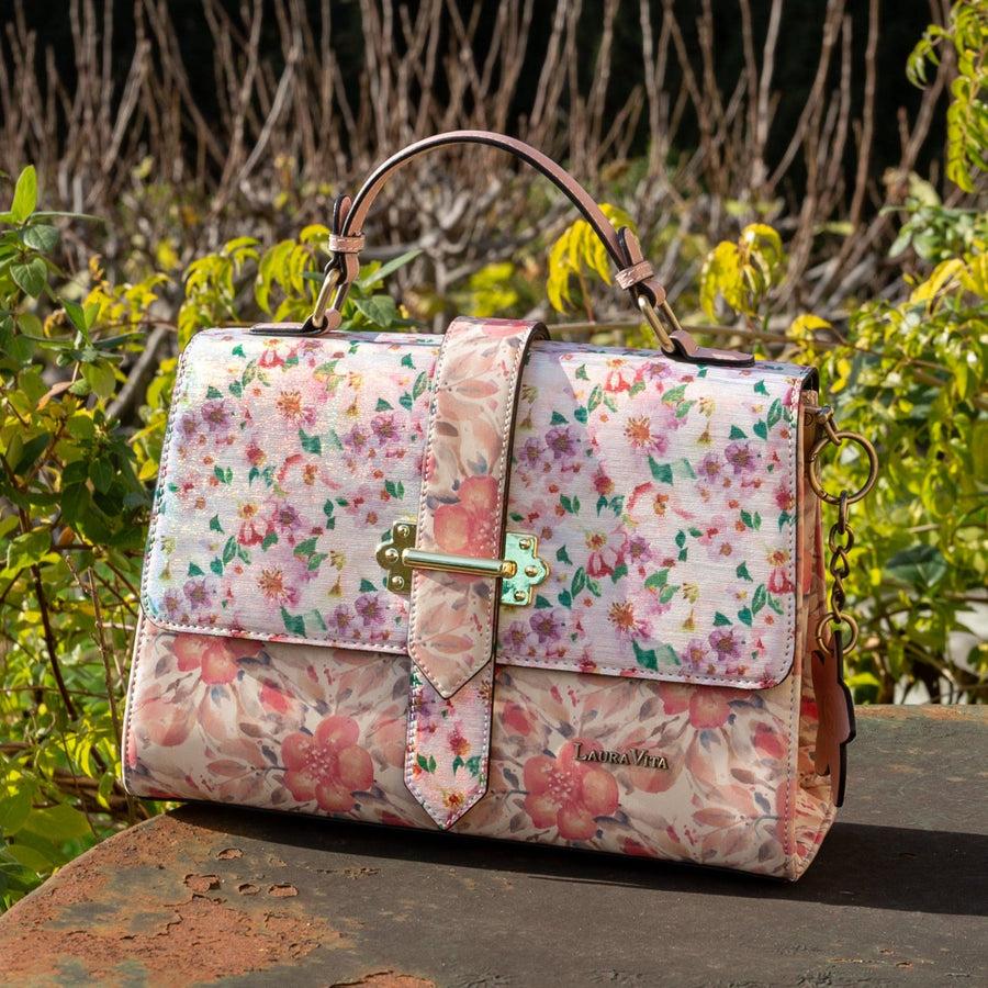 Scarpe Vita Sac APULU 224 Prezzo Ridotto