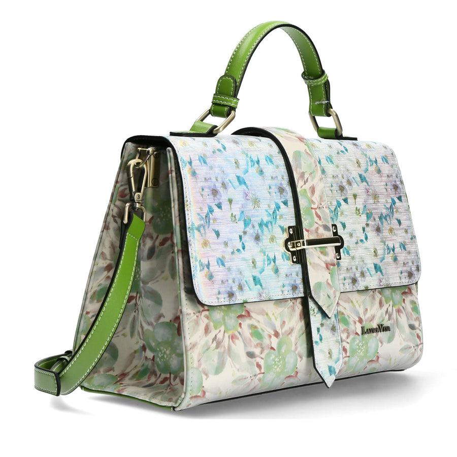Scarpe Vita Sac APULU 224 Prezzo Ridotto