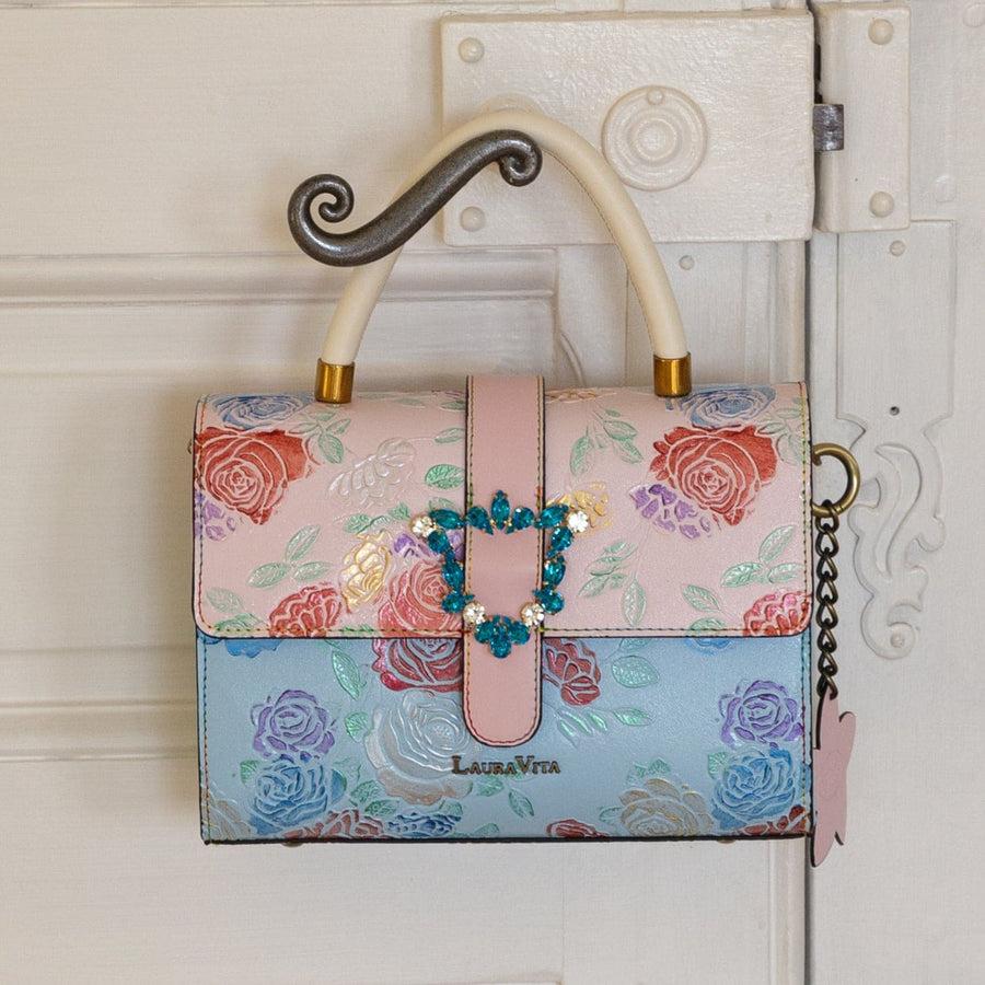 Scarpe Vita Sac ADELLE 01 Sottocosto