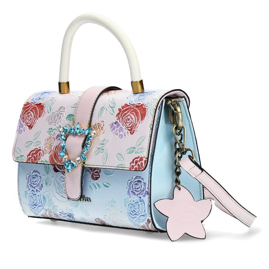 Scarpe Vita Sac ADELLE 01 Sottocosto